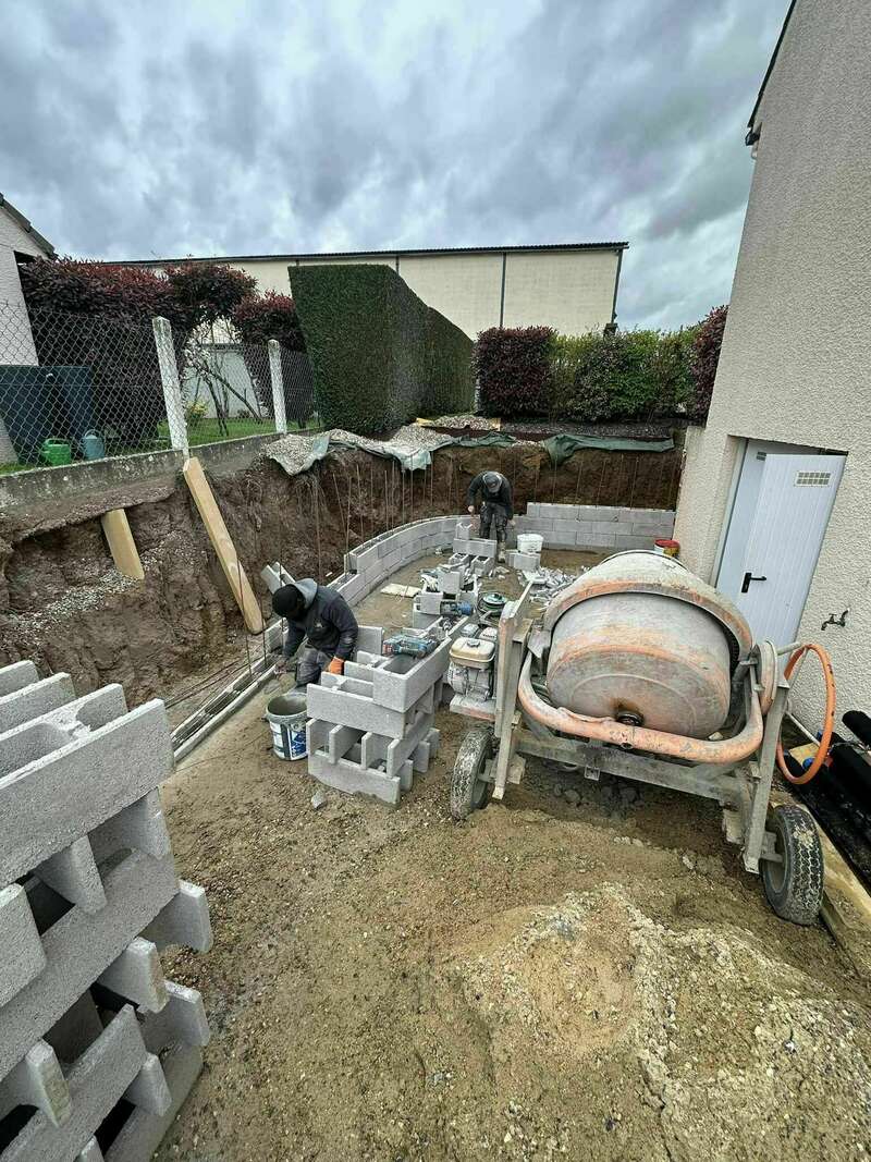 432929147_940970208033467_8227305861733976642_n