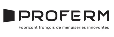 Proferm