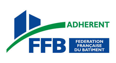 Adhérent ffb