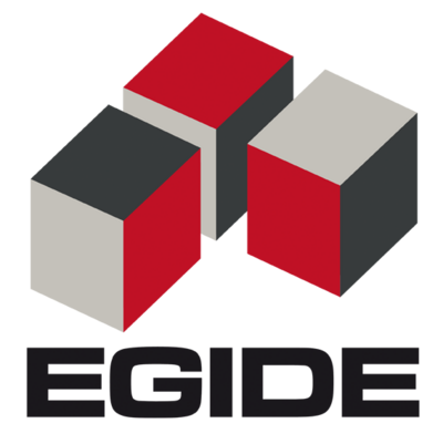 Egide