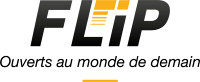 Flip