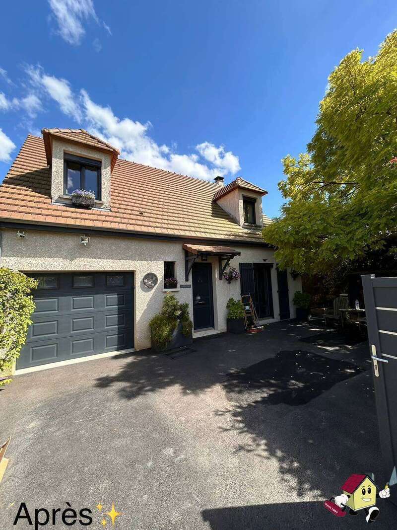 452934544_1017058120424675_5595464605800913560_n20250908-153373-ukjzr20250908-153373-bg28pf