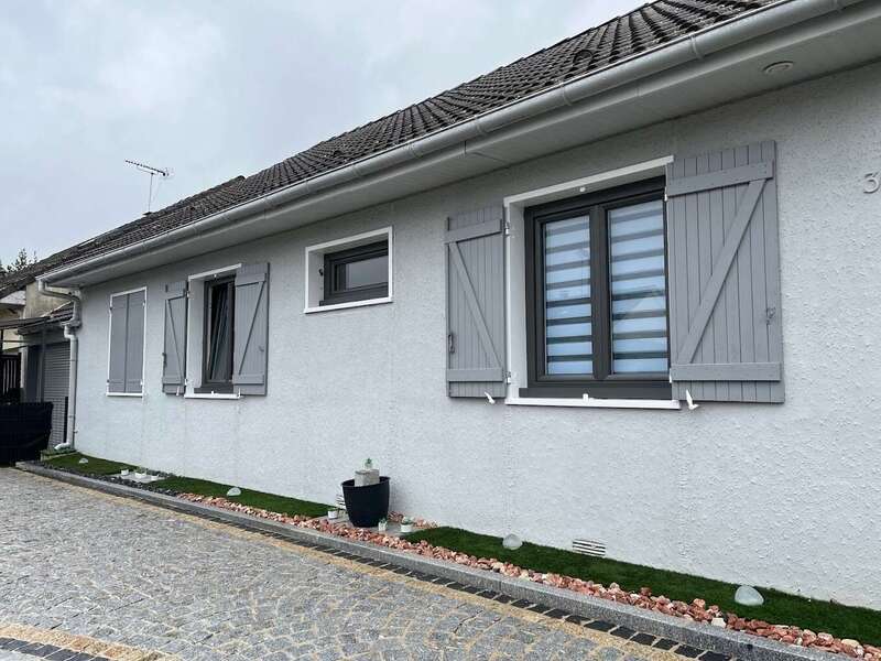 2023-11-0320250908-153373-gf7oe020250908-153373-oufzai