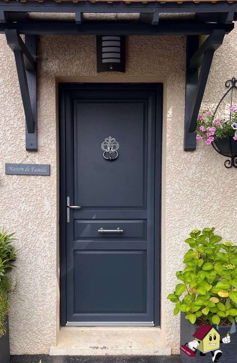 2024-09-1520250908-4106154-mu8h1w