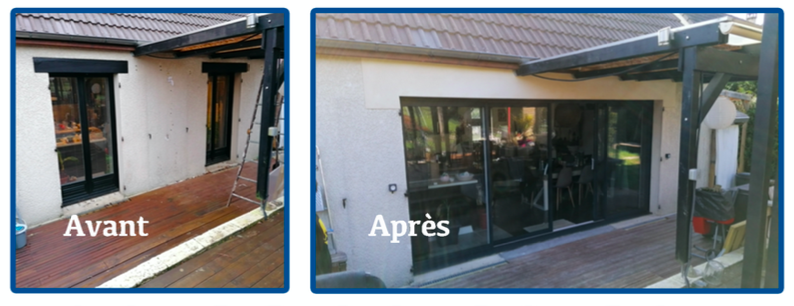 2023-07-0920250908-4106154-j6zdn