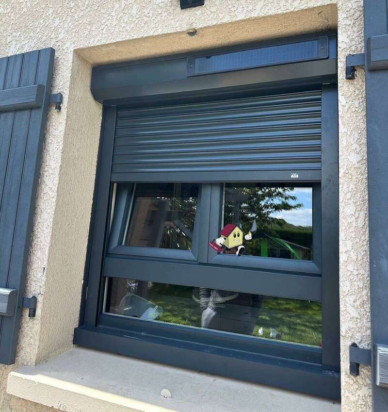 452756023_1017058150424672_4489853974549264920_n