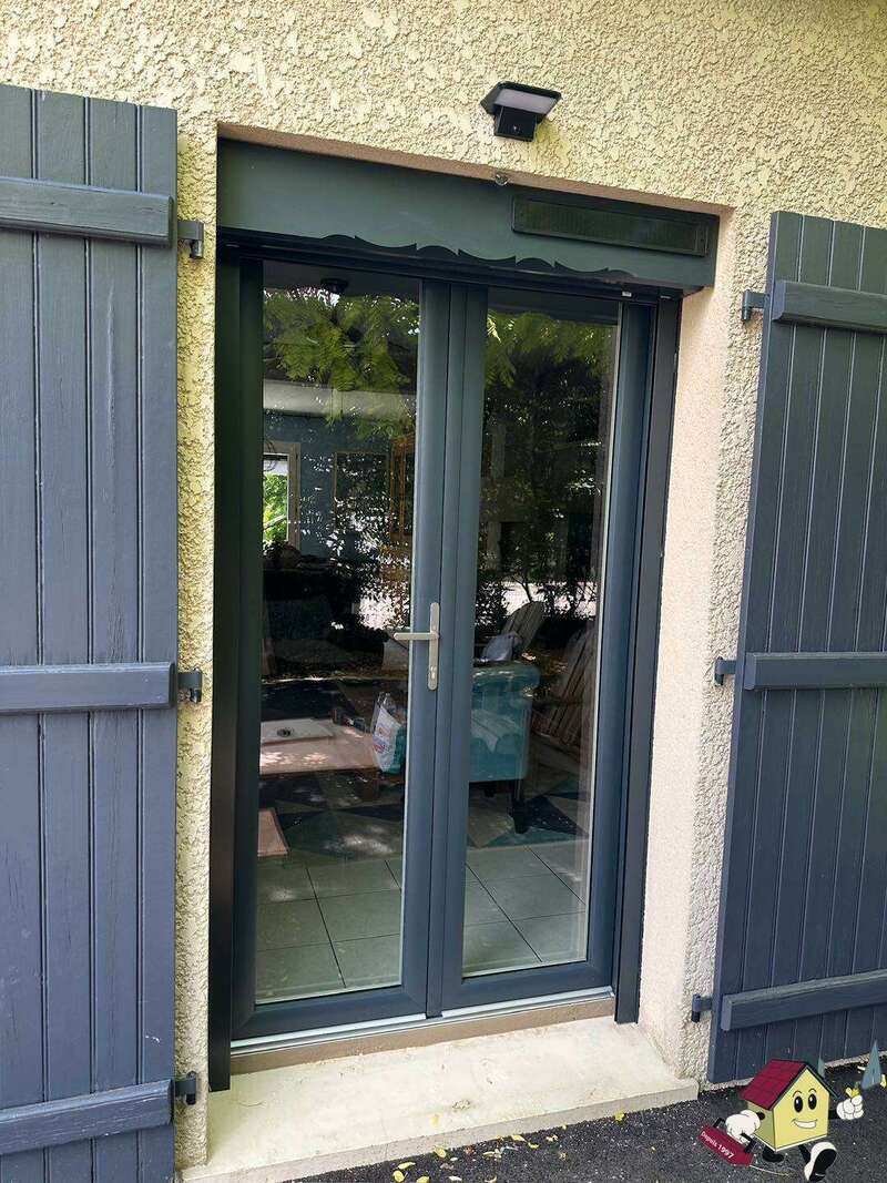 453063837_1017058147091339_8162571043001078938_n