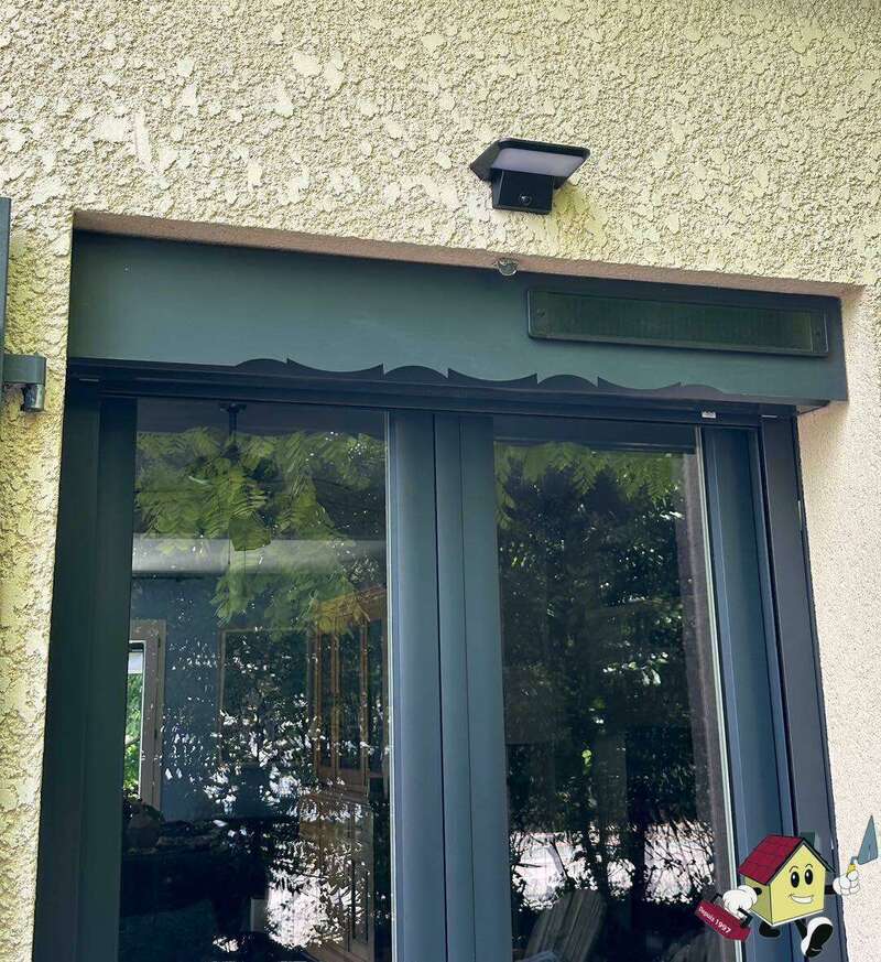 452954296_1017058133758007_3739729615895304652_n