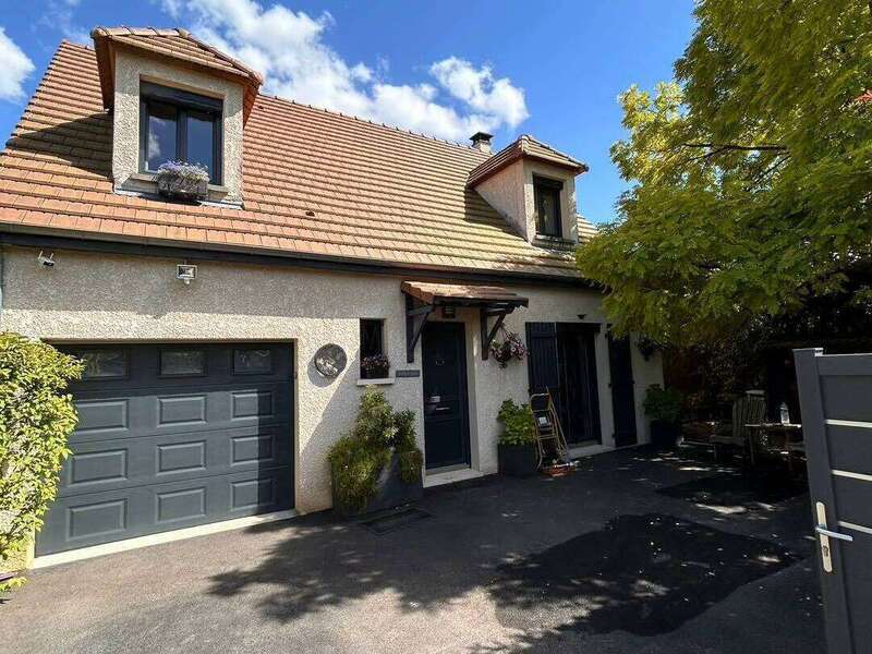 452934544_1017058120424675_5595464605800913560_n20250908-153373-ukjzr20250908-153373-bg28pf