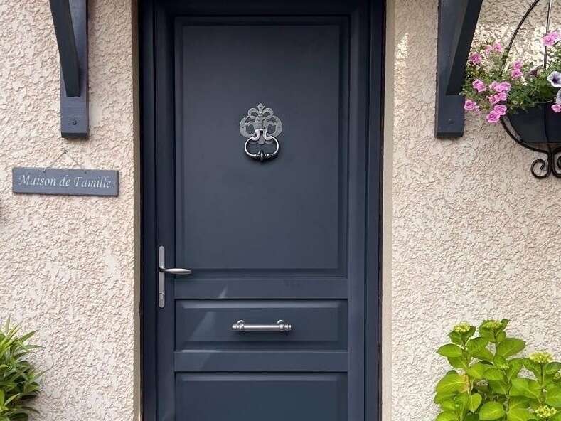 2024-09-1520250908-4106154-mu8h1w