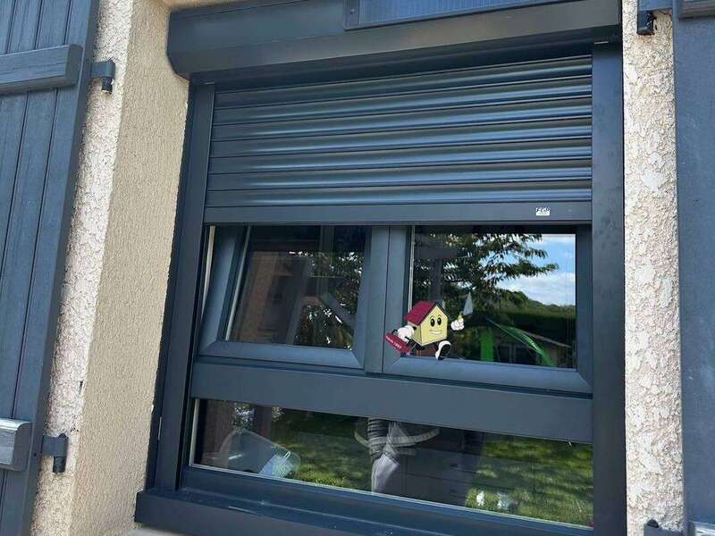 452756023_1017058150424672_4489853974549264920_n