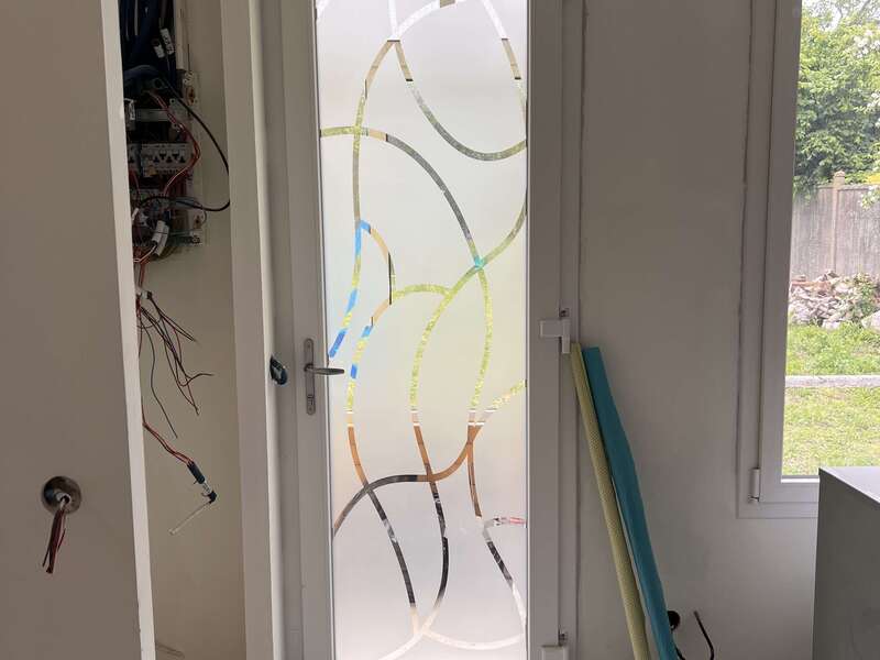 2024-09-1520250908-4106154-v7lk0v