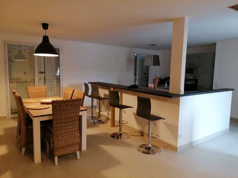 img_20211001_08542720250908-4106154-xd9nvm