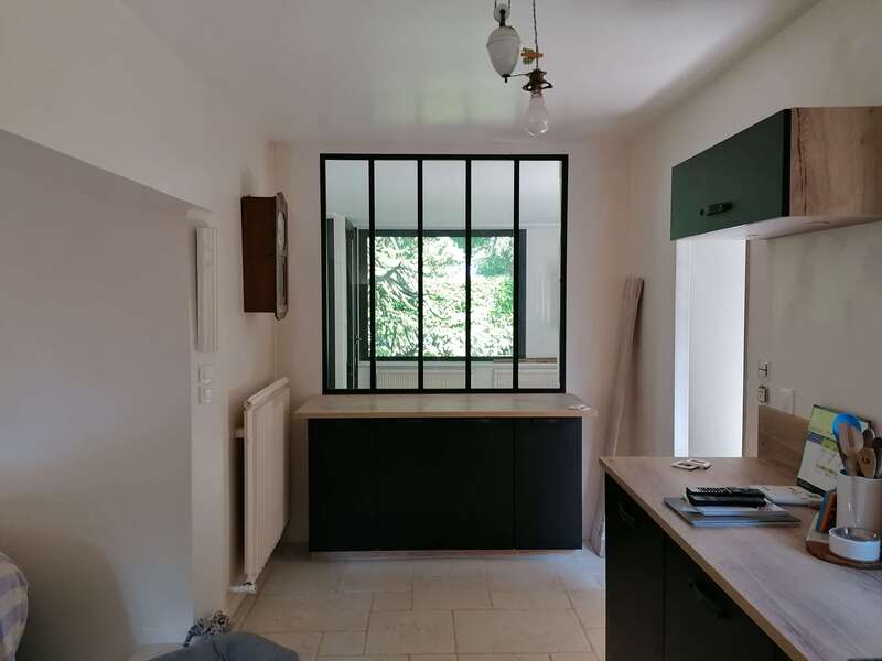 img_20210616_09125720250908-4106154-d27mcc