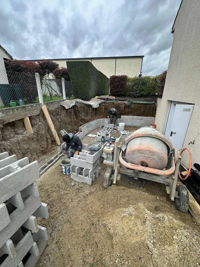 432929147_940970208033467_8227305861733976642_n