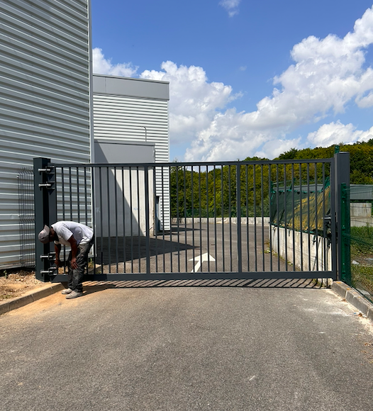 2024-09-1520250908-4106154-ijglcy