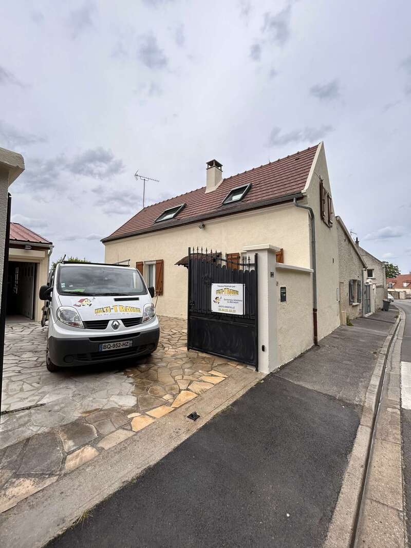 450427593_1006586144805206_4043187647015797538_n