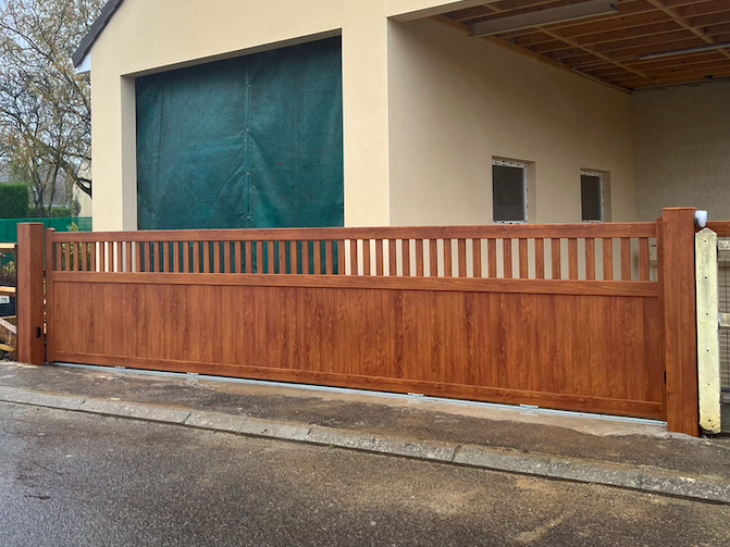 capture_d_ecran_2024-08-07_a_10-09-16