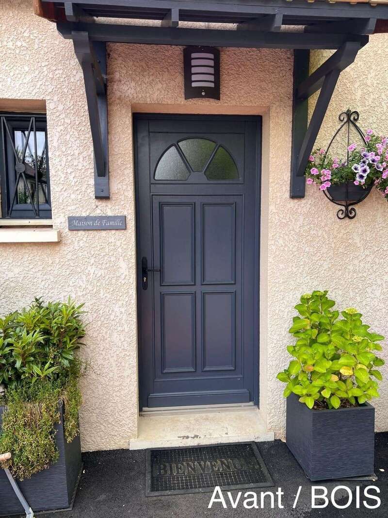 449775605_1001038042026683_8647142859124137622_n