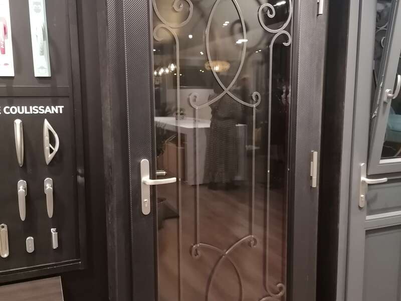 img_20211022_22013520250908-4106154-kcz5z9