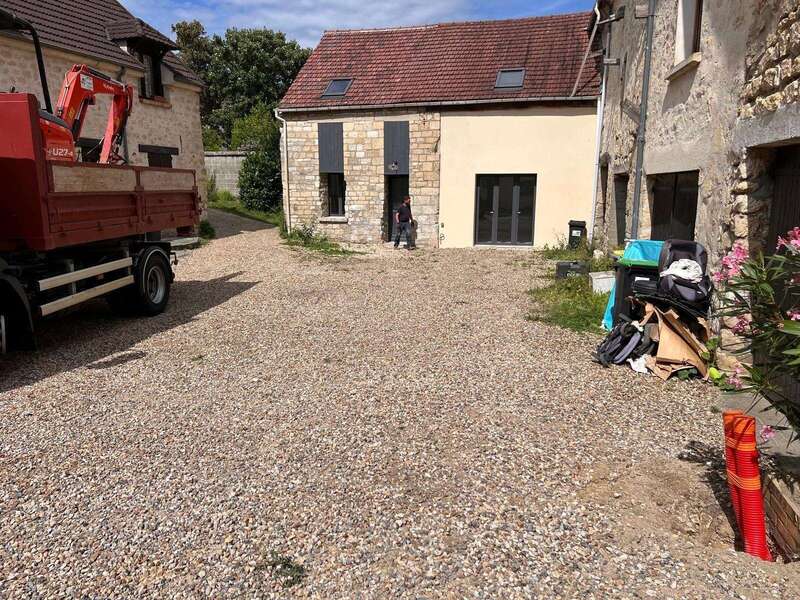 8387a752-e2b7-4d85-8758-1fc5a29e3148