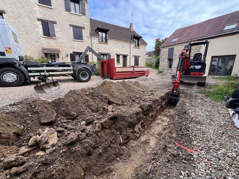 abc24859-c55e-43f1-b35b-edad01d2fd0e