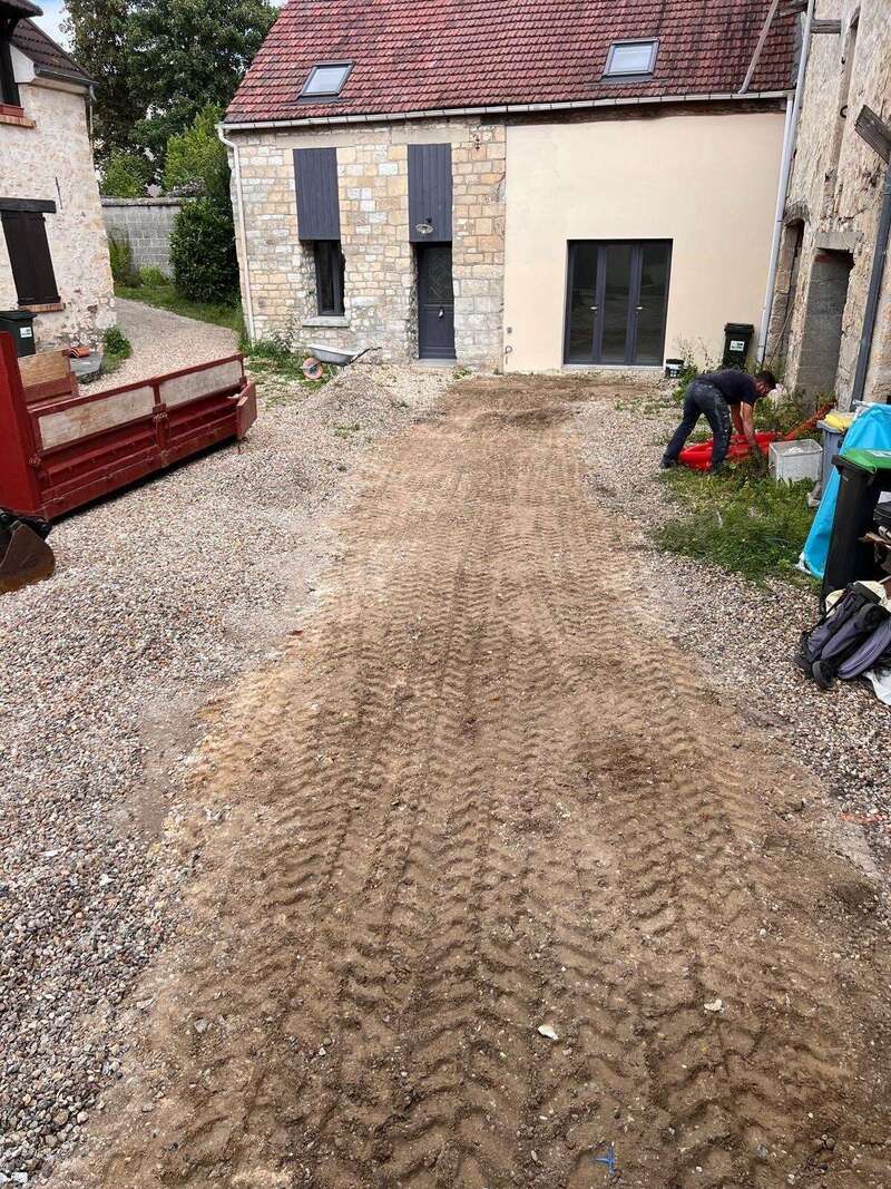 f73f9130-966f-416d-9271-caaf60042038