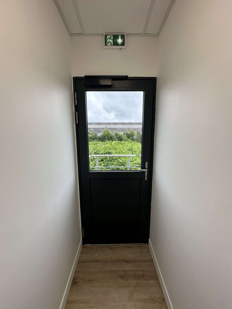 2024-09-1520250908-4106154-93njy520250908-153373-5sw36m20250908-153373-p36dev