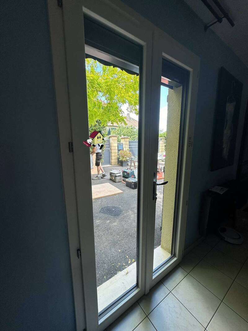 453071791_1017058160424671_1001320552420642323_n20250908-153373-1h9qai20250908-153373-ud9ey6