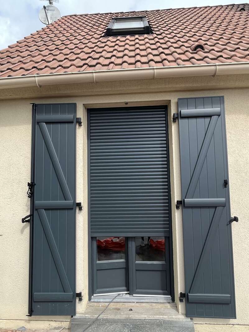 img_9386_320231016-432492-ofdiis20250908-153373-7l7f0w20250908-153373-ou7yp4