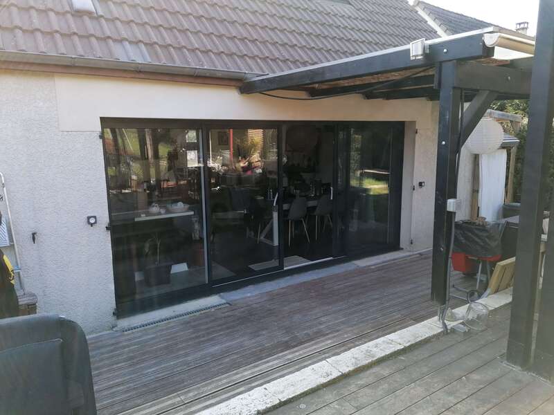 img_20210420_10285120250908-4106154-2rhtew