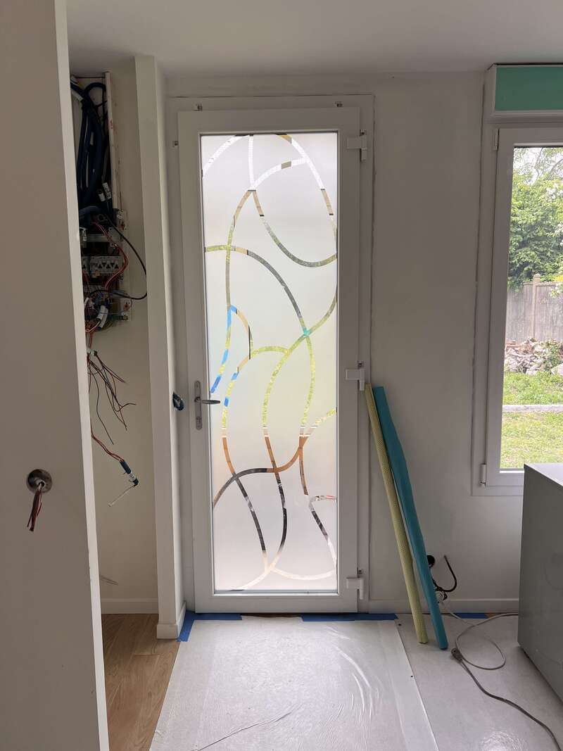 img_898920250908-153373-muvthp20250908-153373-p37qus