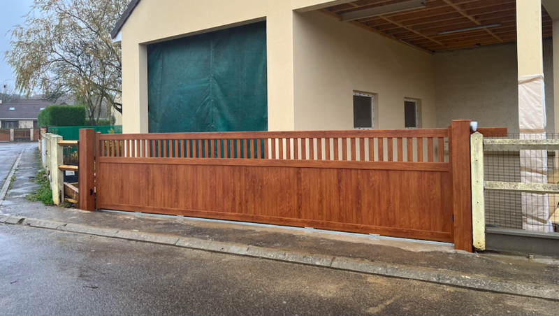 capture_d_ecran_2024-08-07_a_10-09-16