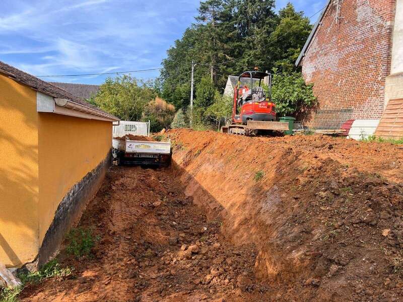 452018738_1011507070979780_1631424199744955044_n