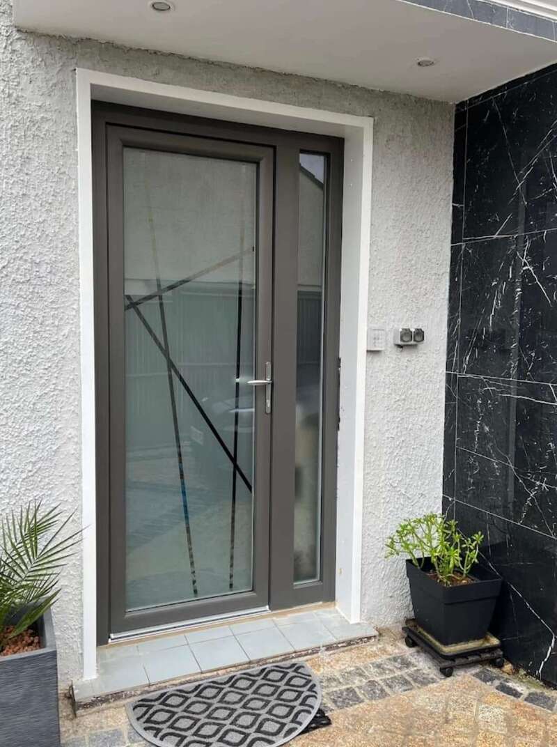 445750785_975994384531049_4764172193788889668_n__1_