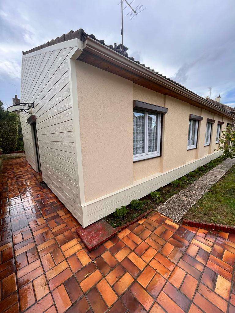 photo-2023-10-19-17-18-23