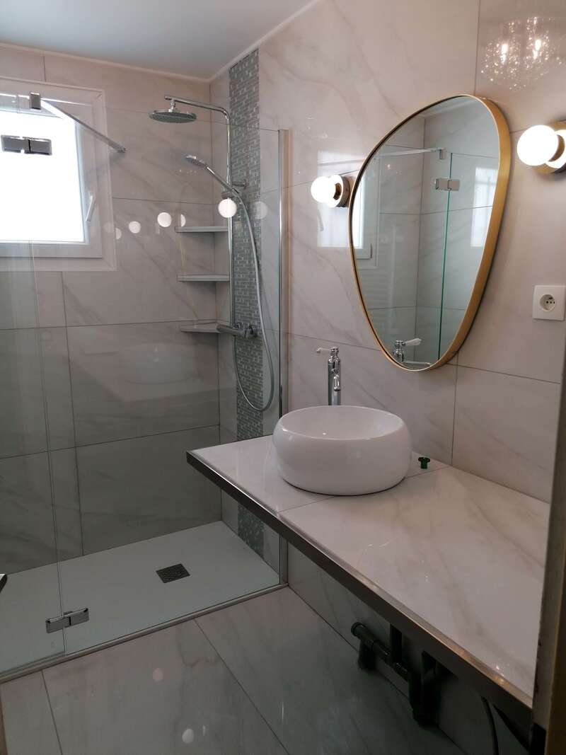 img_20210202_14334420250908-4106154-5hhnii