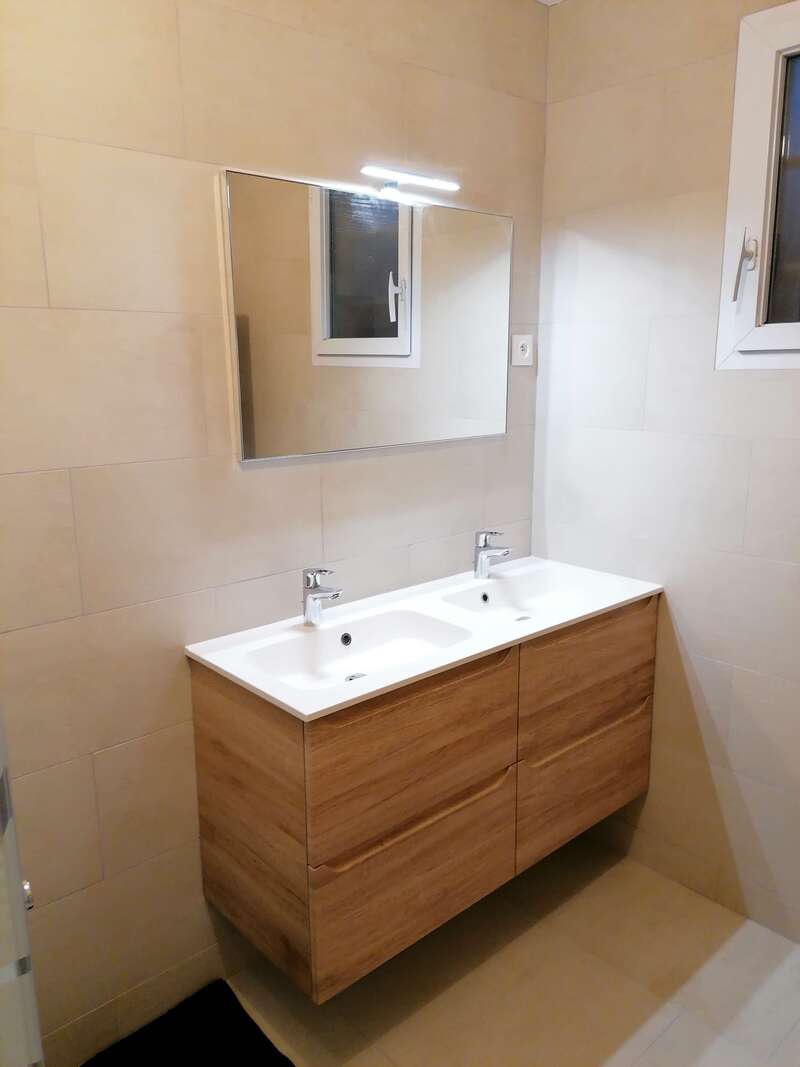 img_20210930_19564720250908-4106154-90174b