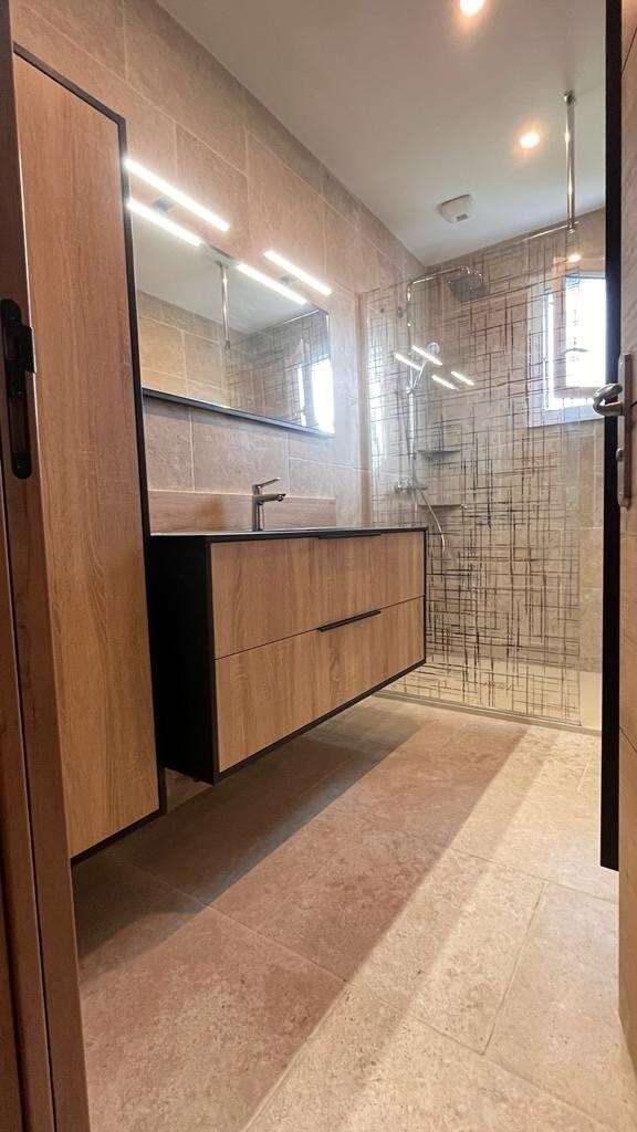 a76d15ad-d66a-4e41-8105-44a0cd2c037d