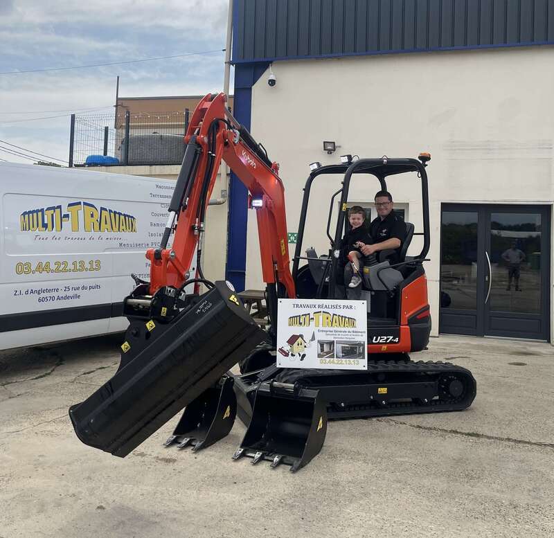 355837858_741170124680144_4473719359640538270_n