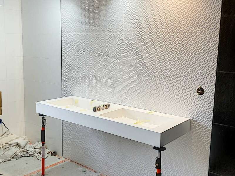 discovery-1582207488_1608195946_35732_f020f9d