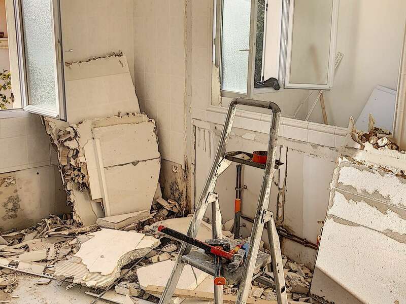 discovery-1582207488_1606725905_25925_65bb11f