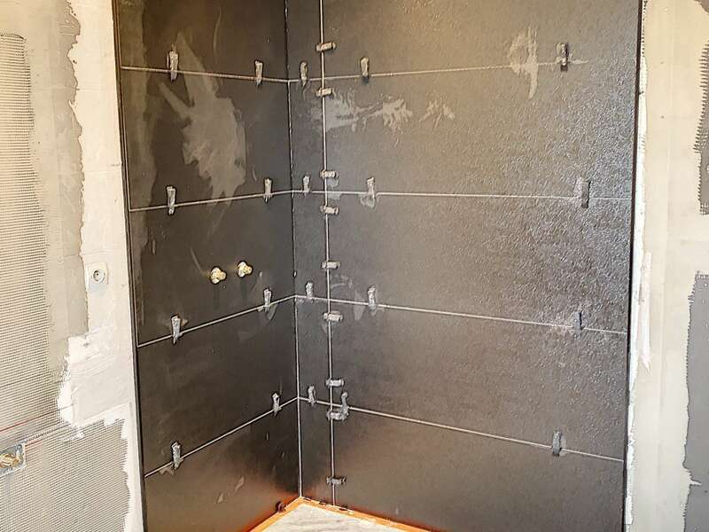 discovery-1582207488_1607422668_22691_83c16e2