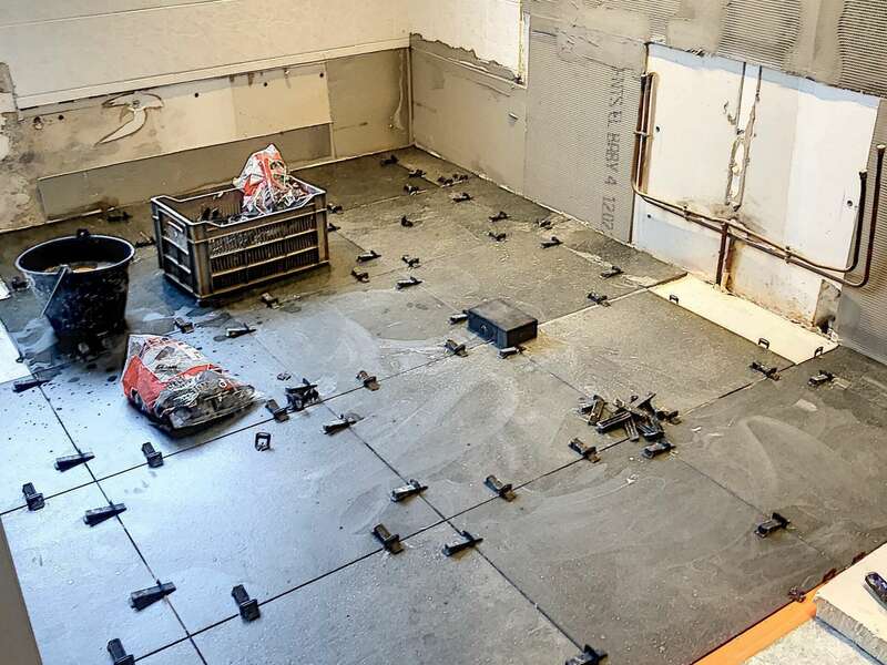 discovery-1582207488_1607073005_88399_6dd8d54