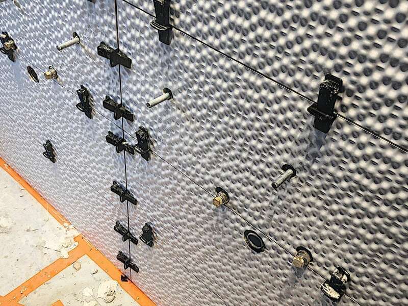 discovery-1582207488_1607592482_92498_8d12dfb