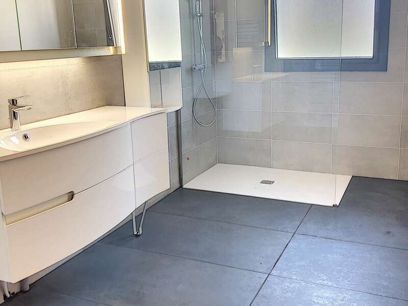 discovery-1582207488_1594817727_17741_10d5920