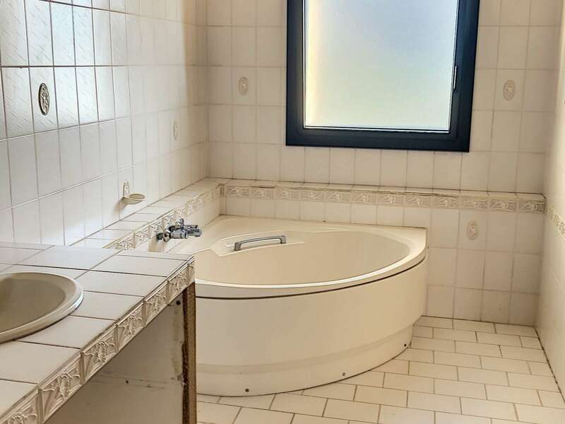 discovery-1582207488_1594017934_20928_3aa42cb