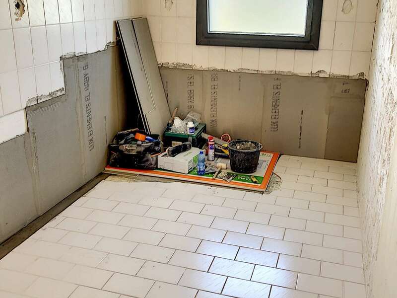 discovery-1582207488_1594121215_21234_1363228