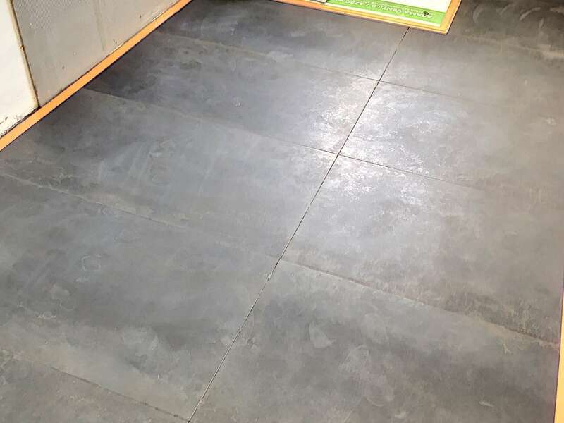 discovery-1582207488_1594190020_90500_8fc5236