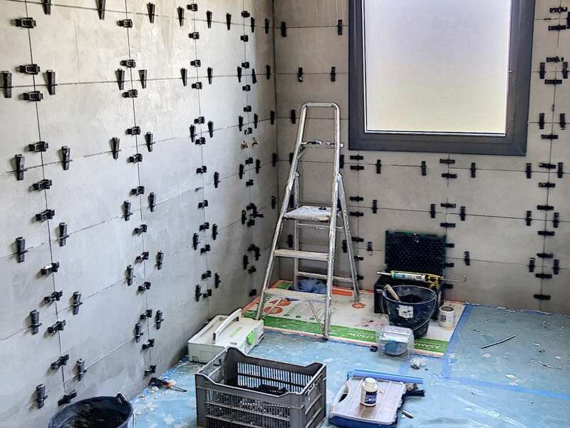 discovery-1582207488_1594194051_19973_d7e6984